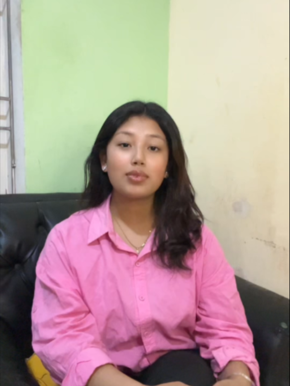@Guntabya