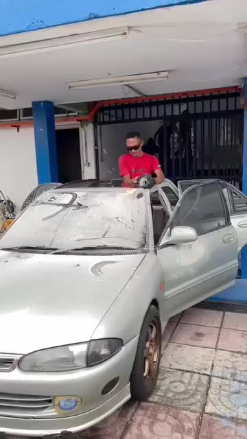 @isamshopp