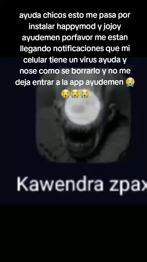 @el_w146