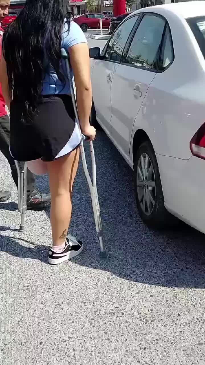 @Norma Pérez 🦿🏆