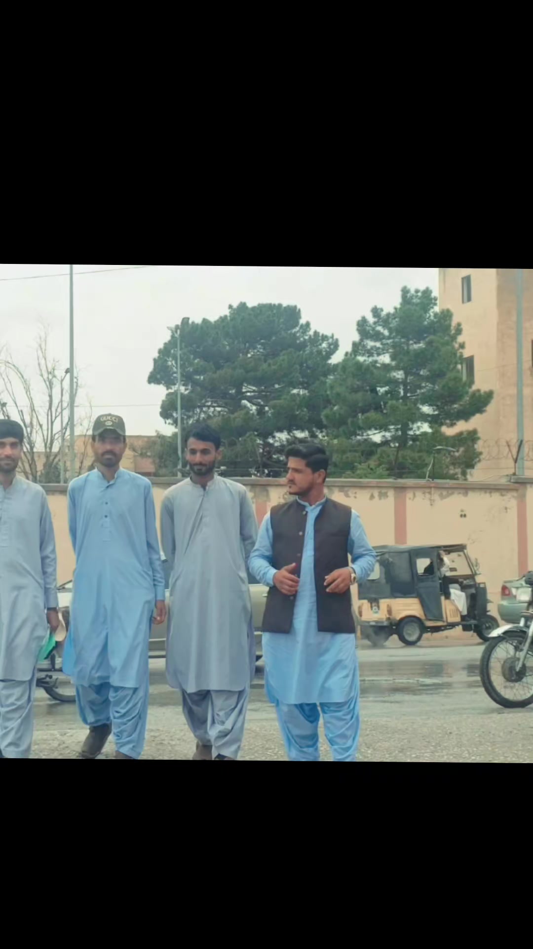 @Eng Nazeer786