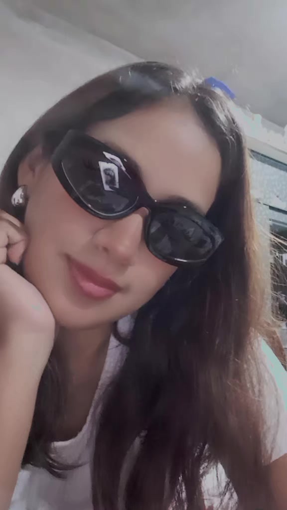 @M I R E L L A 👩🏻⚕️🌸