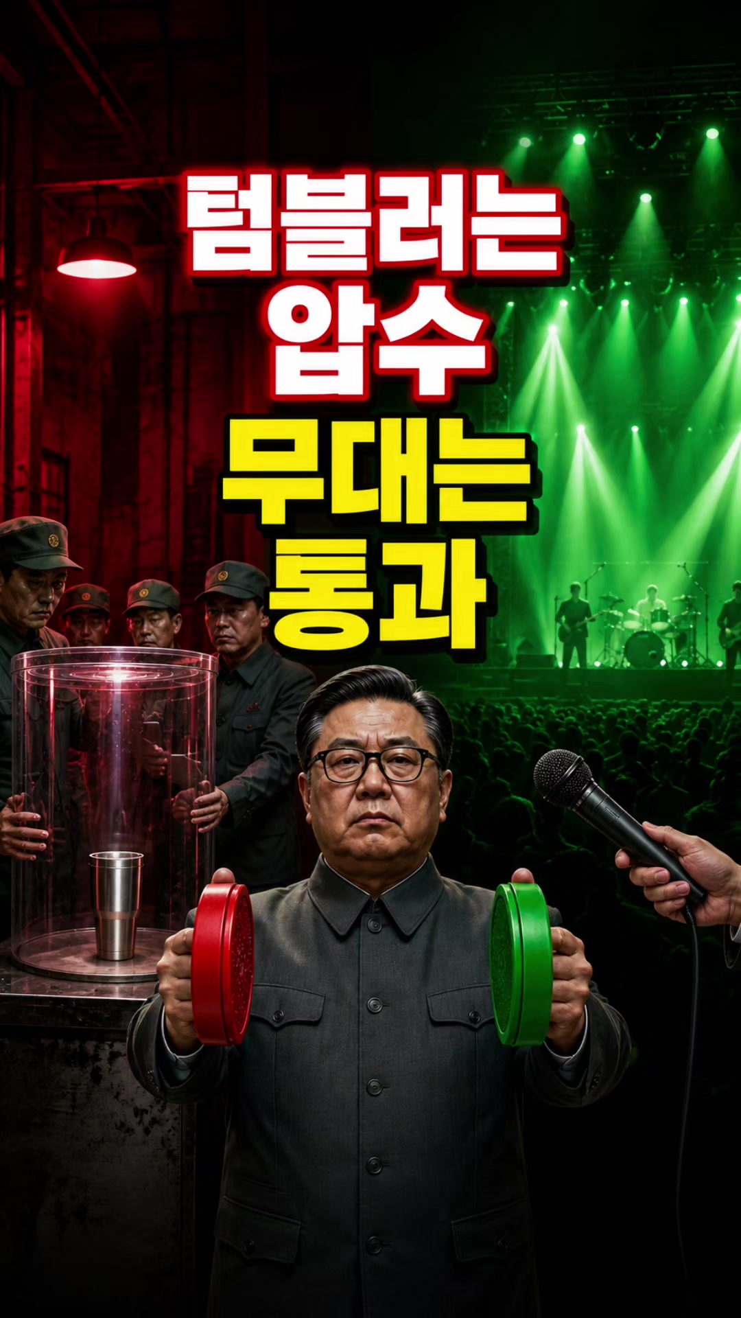 @드럼통119