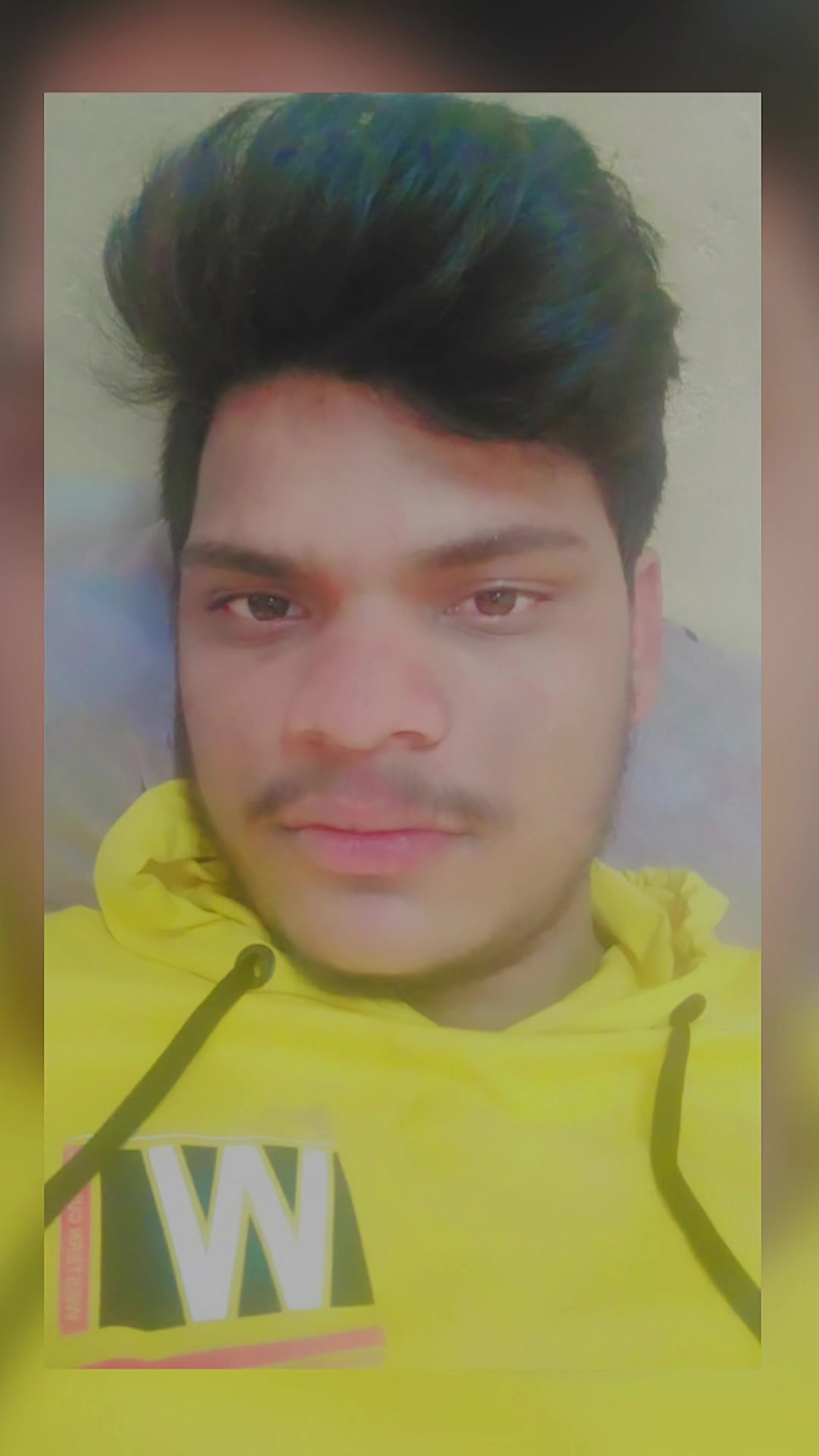 @Siva Krishna
