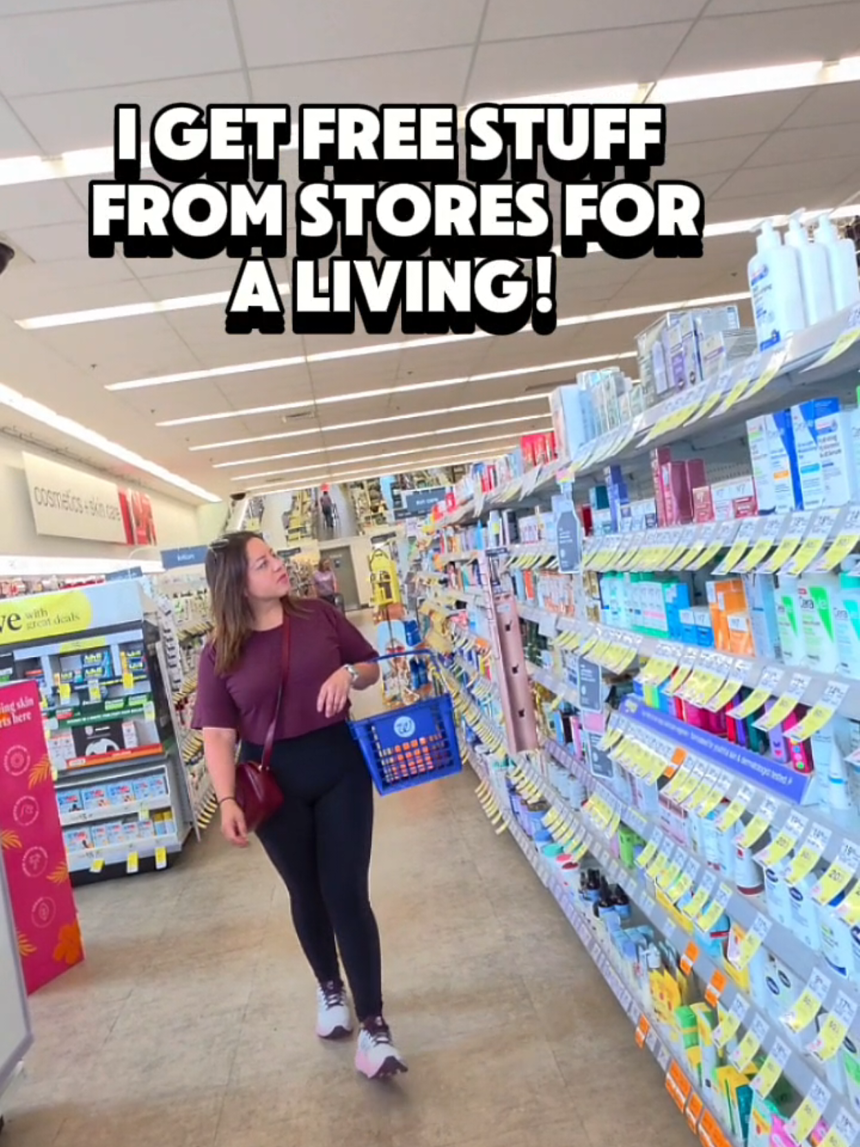 @Brodie | Learn to Coupon