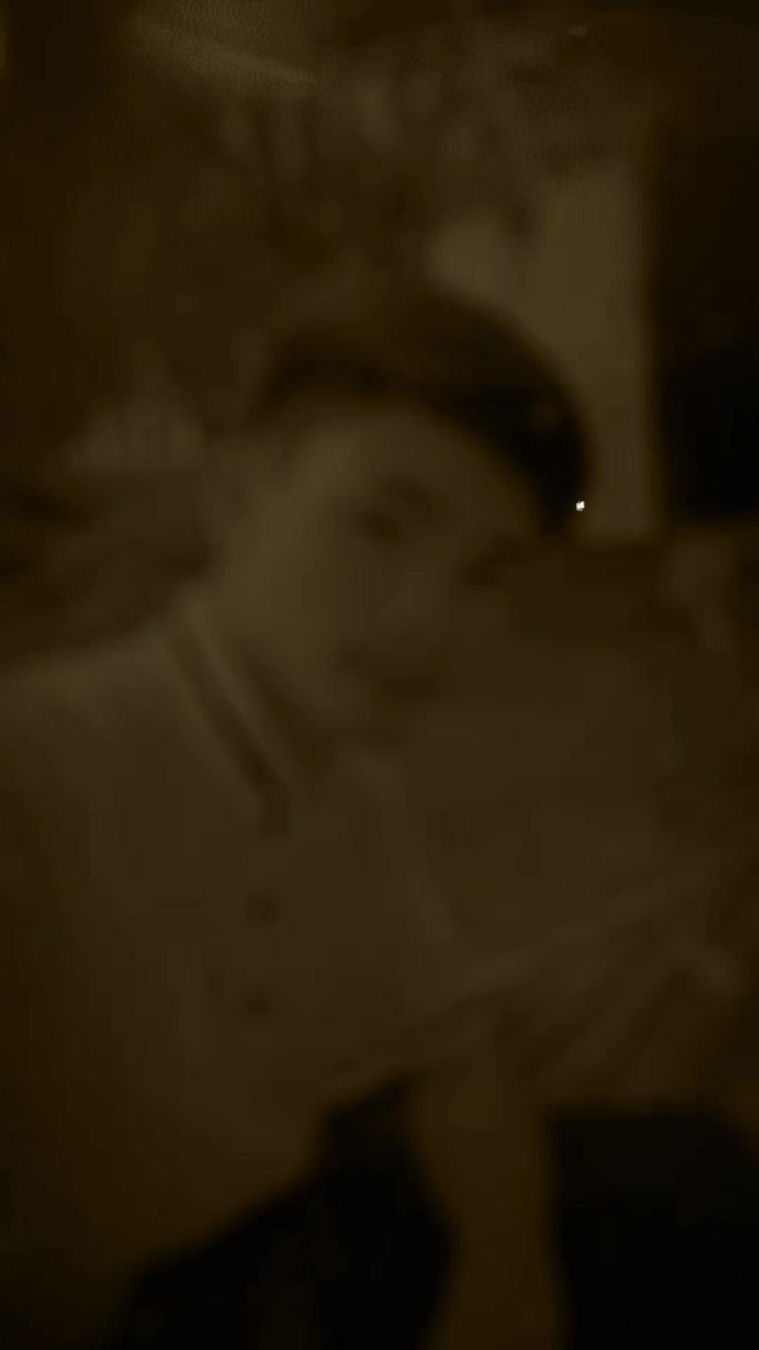 @đłđąá
áá¤áˇááá˘áˇáá˝áˇá¤đ˛đžS.H.Kđđš