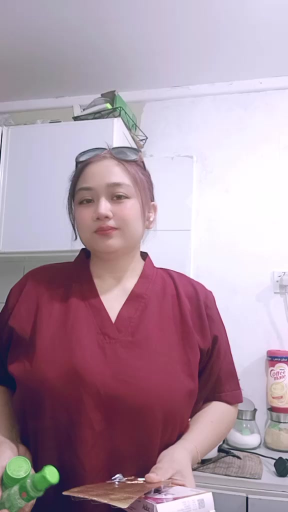 @Aishwaa🥰