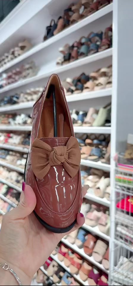 @Queen Shoes Factory China