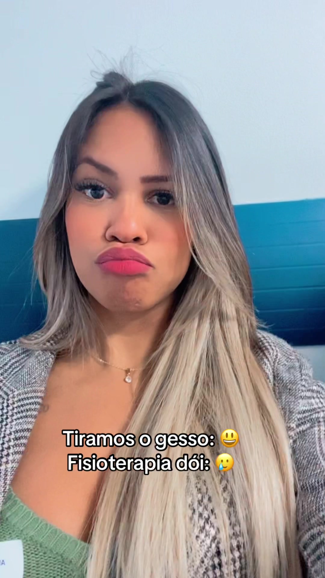 @Nandara⚡️