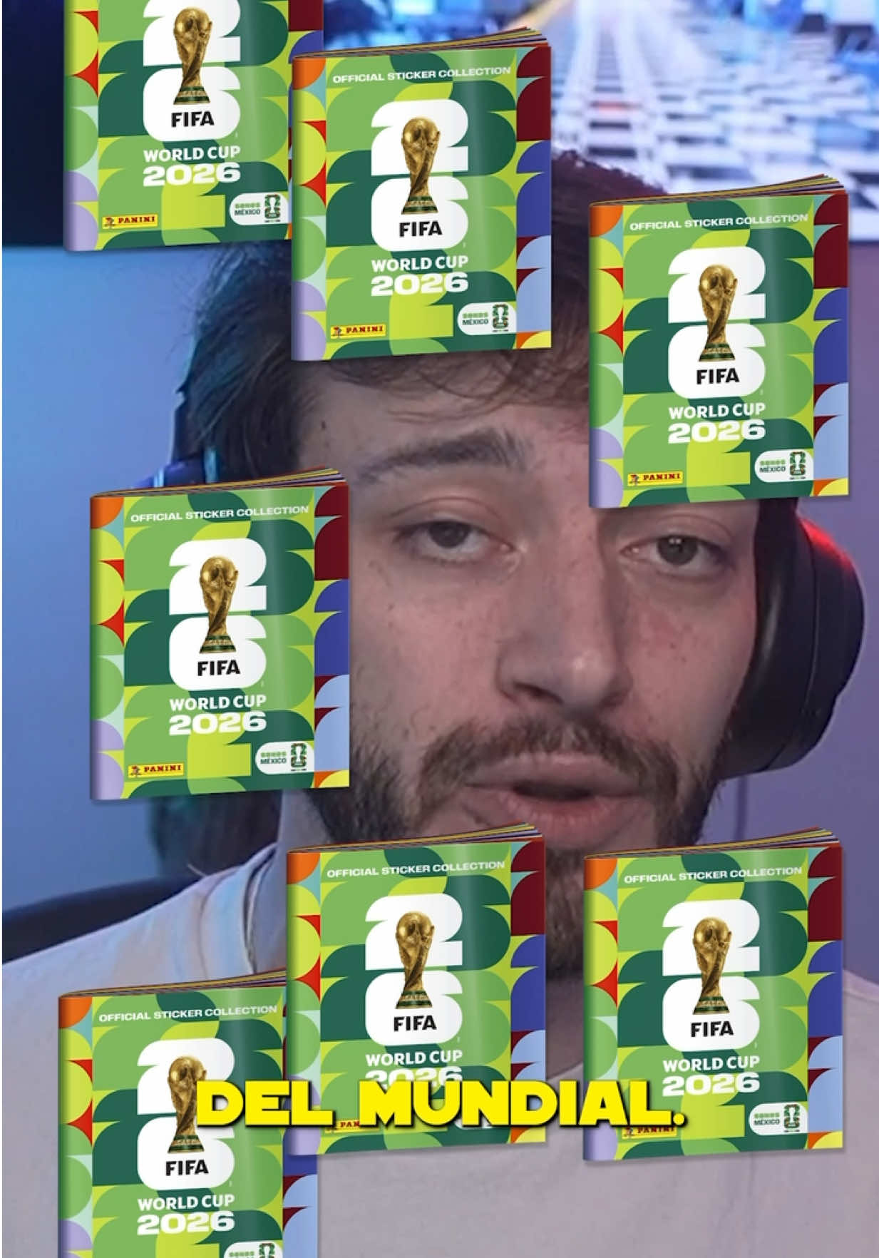 @BarcaGamer