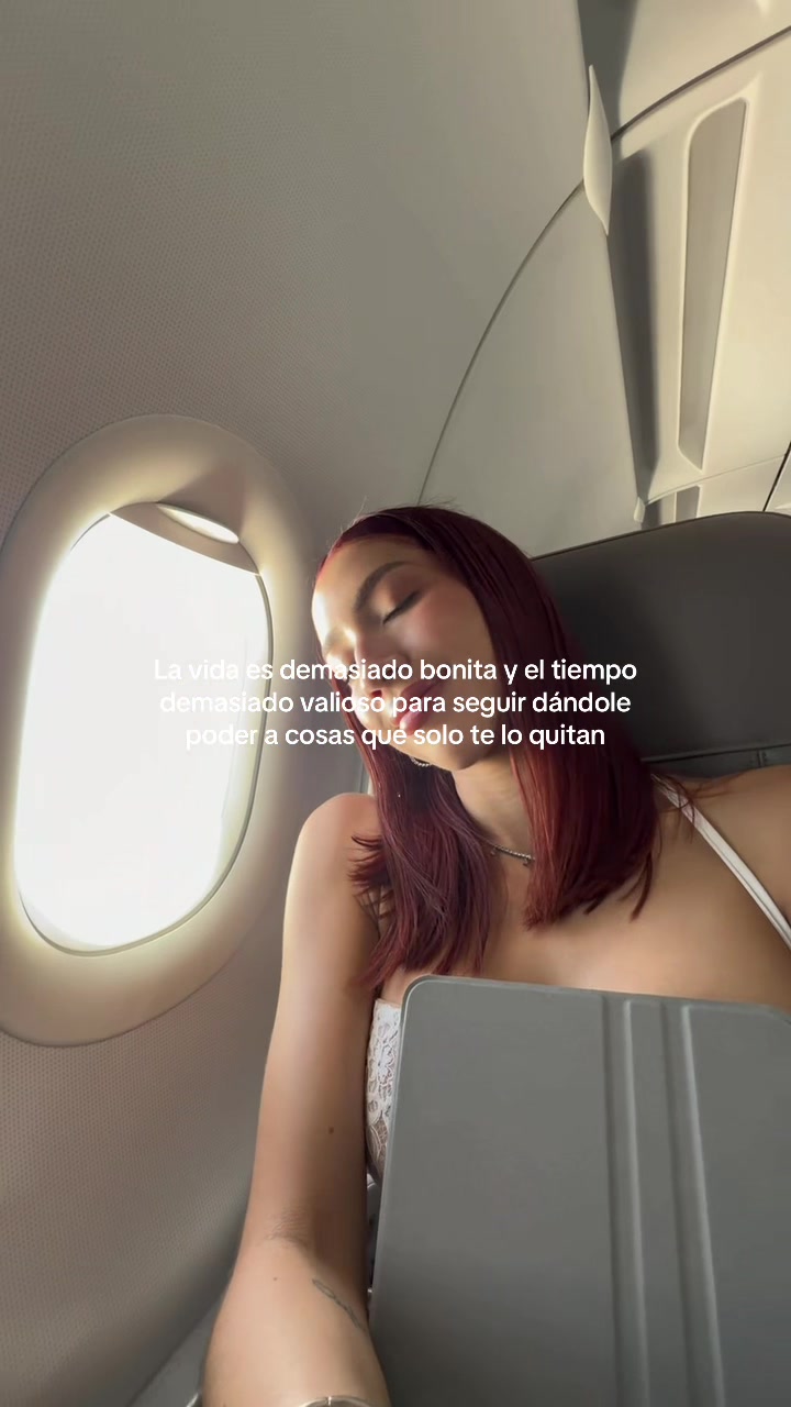@ByVal