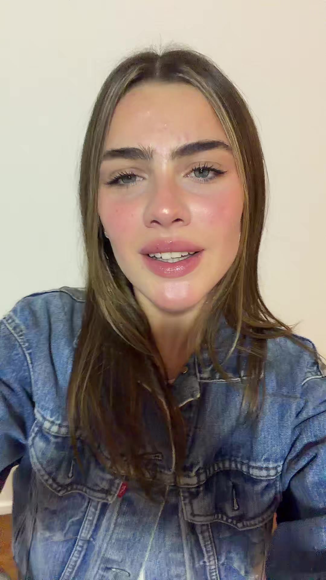 @jaz molina
