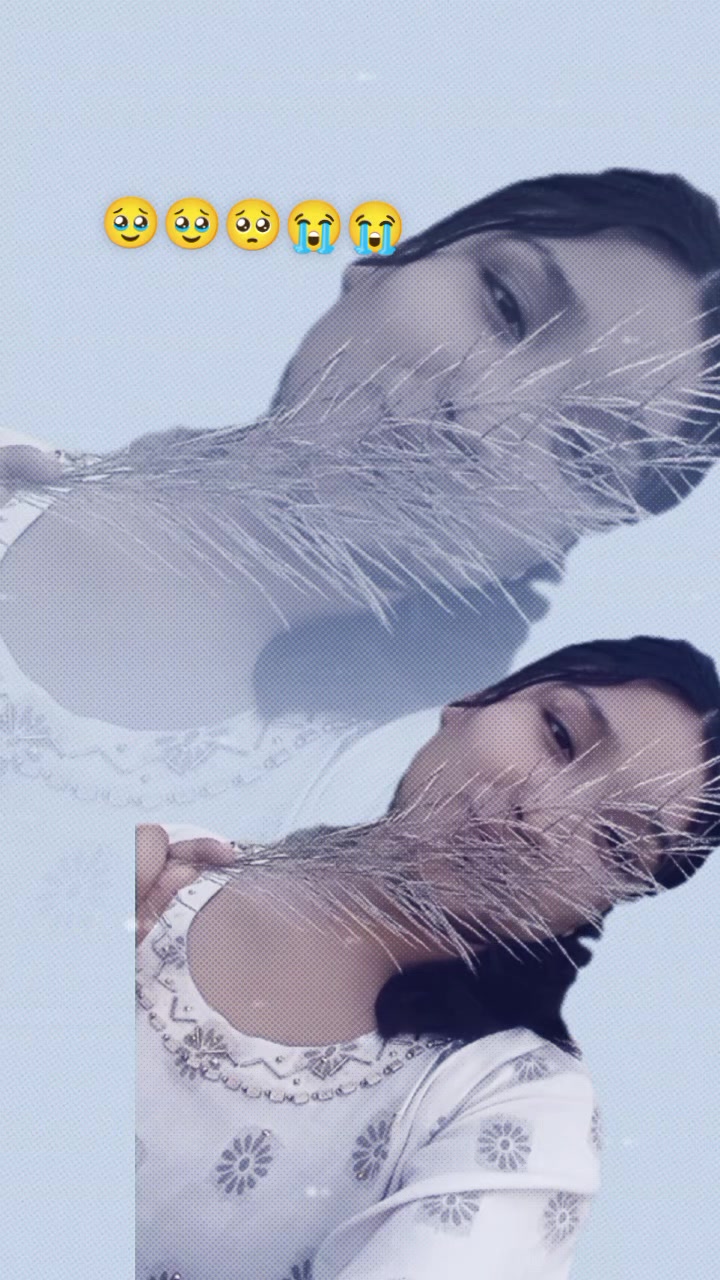 @Ritu Rai