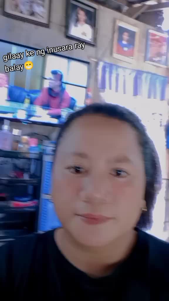 @eiram