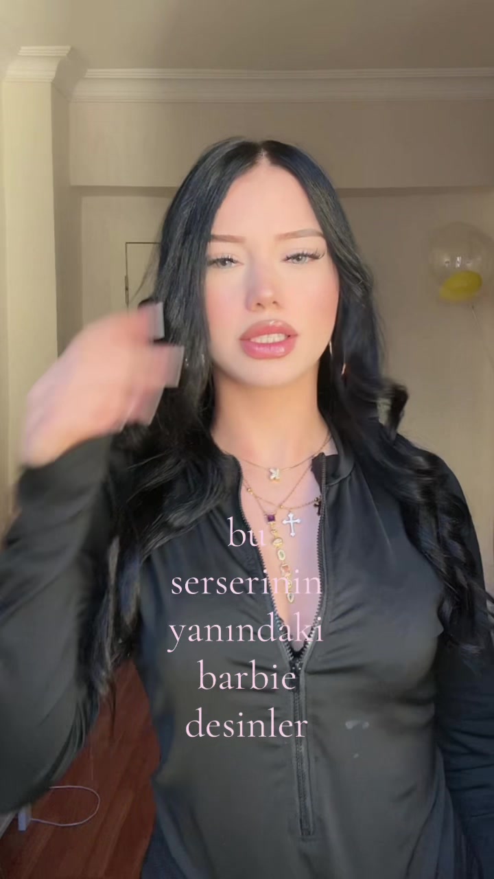 @yarenhera