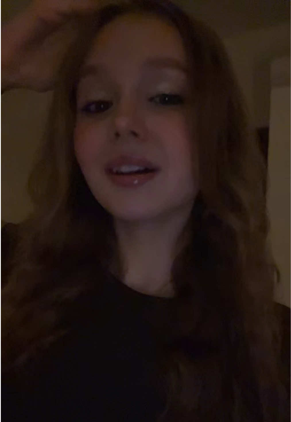 @yanikolitchka