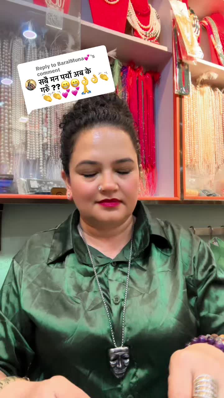 @🧿Divya thakuri 🧿( designer )
