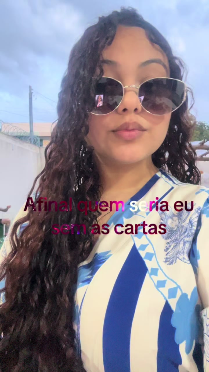 @Vexy