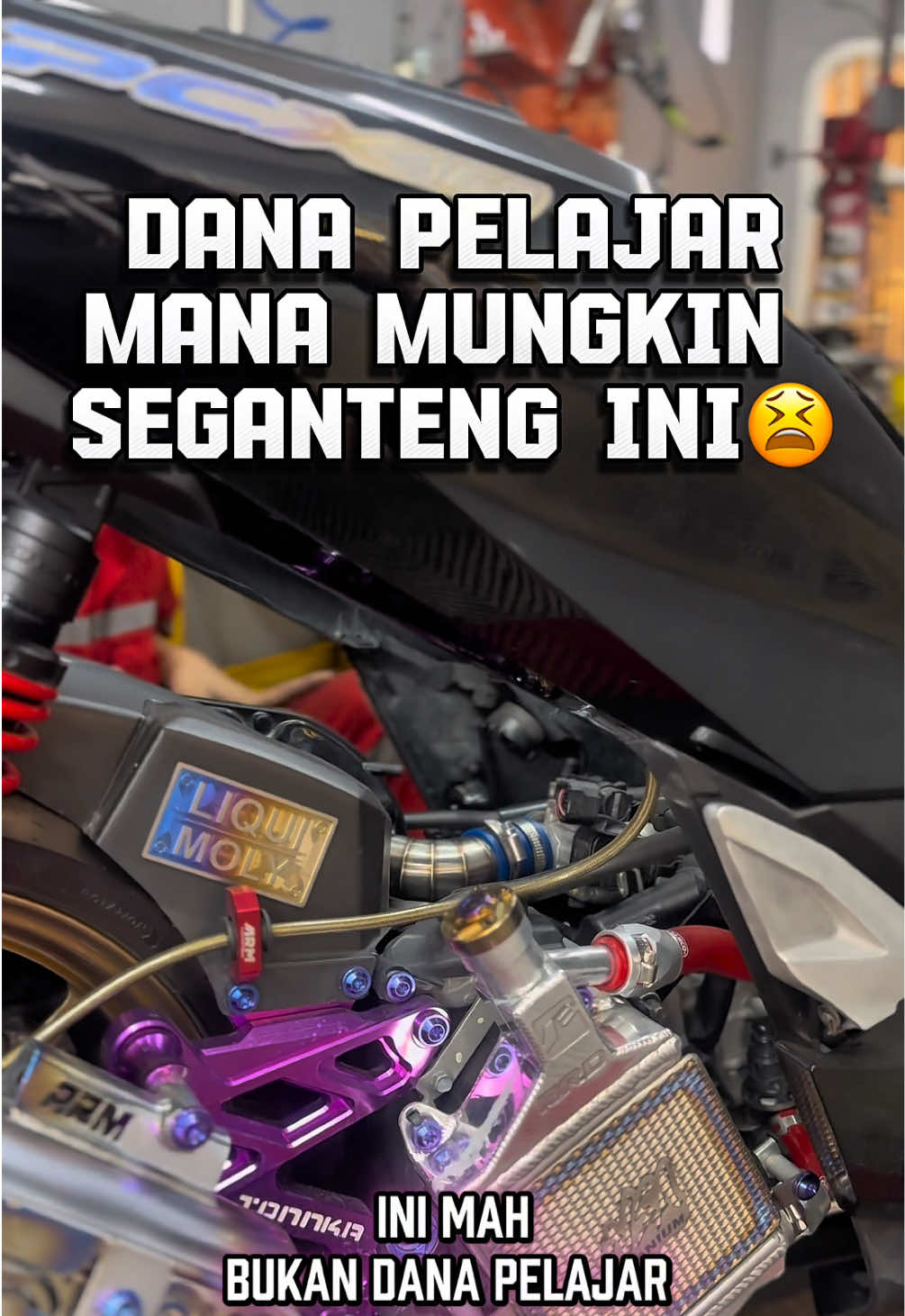 @m2sspeedshop