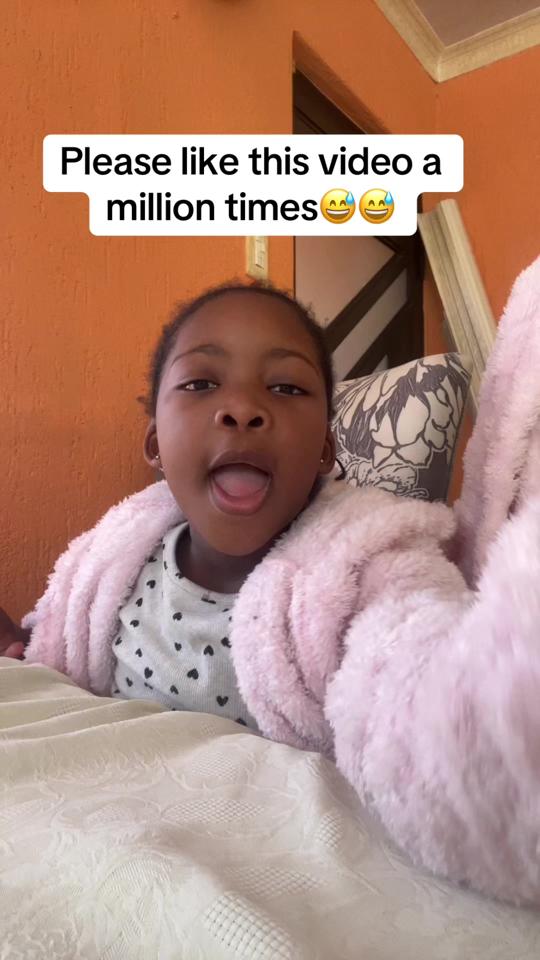 @thabile106