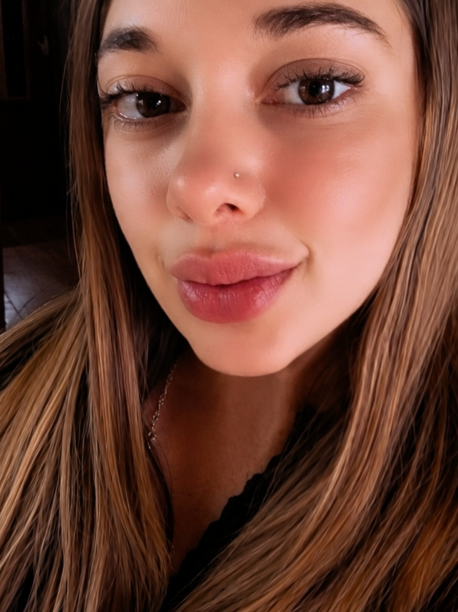 @GuilleEstevez