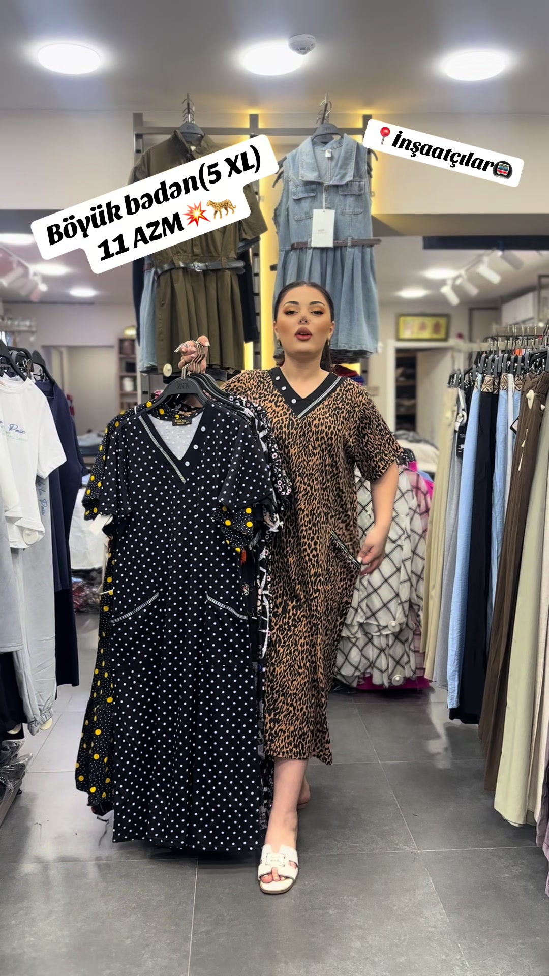 @nuray_butik.aysel