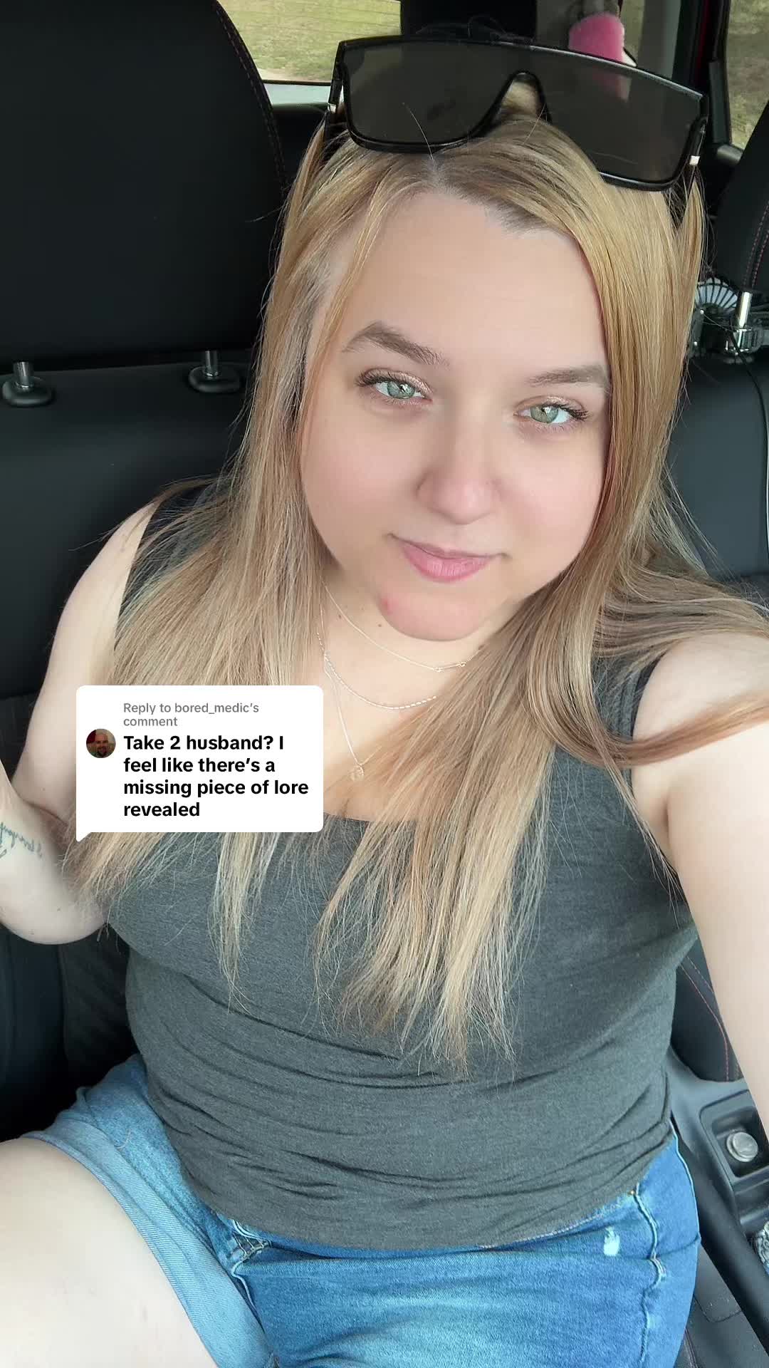 @momerik911
