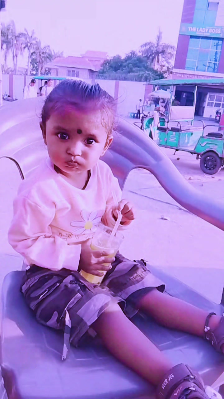 @jaya Gupta