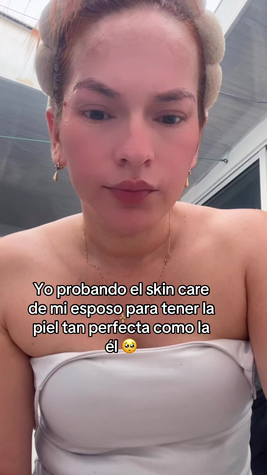 @tatika0102