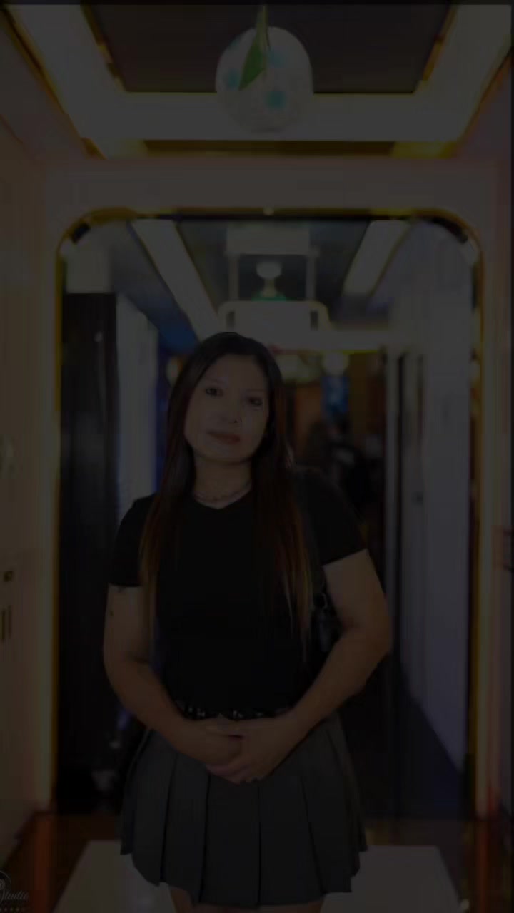 @AngeL 畝欧印