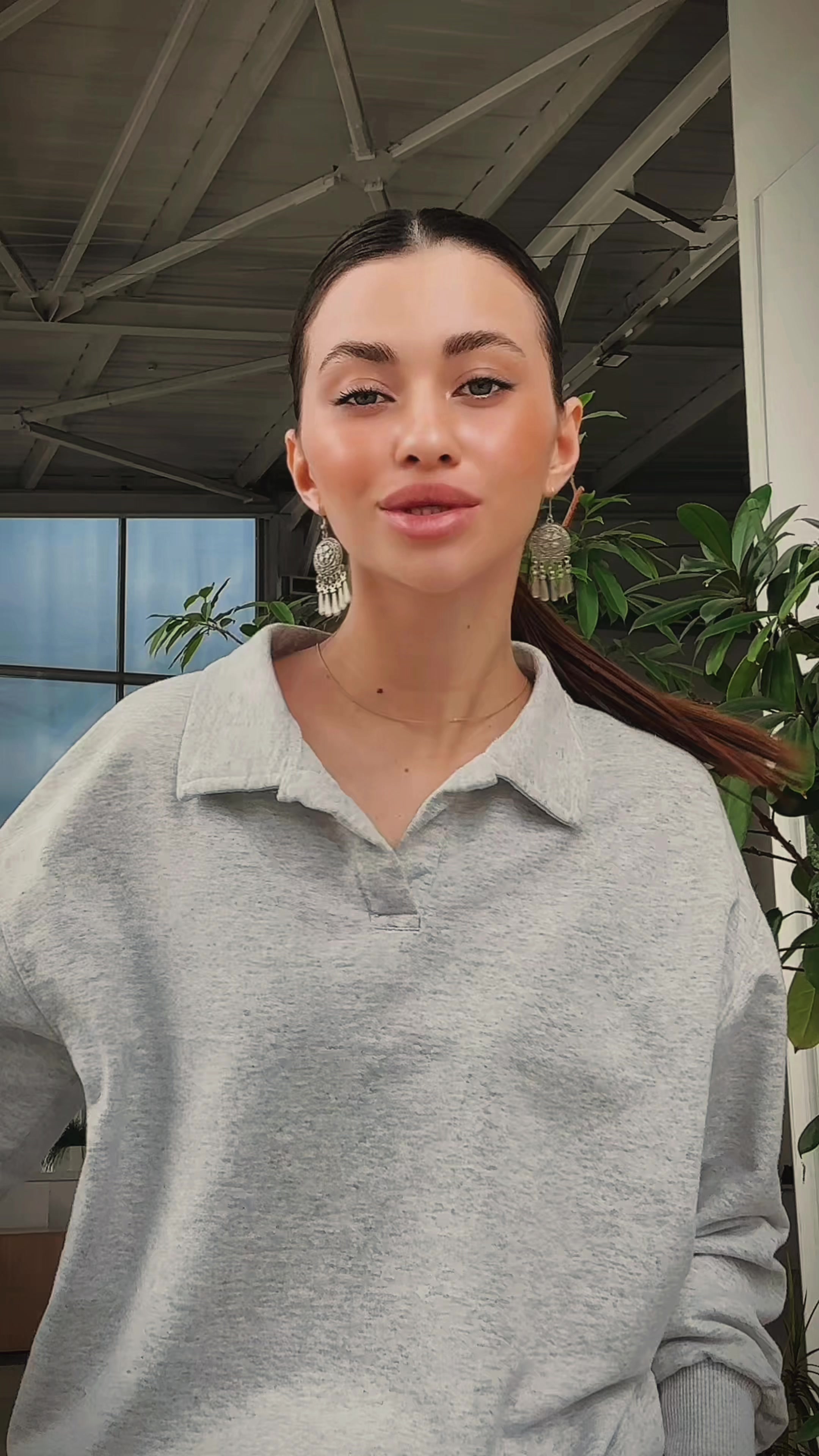 @Лера | UGC influencer