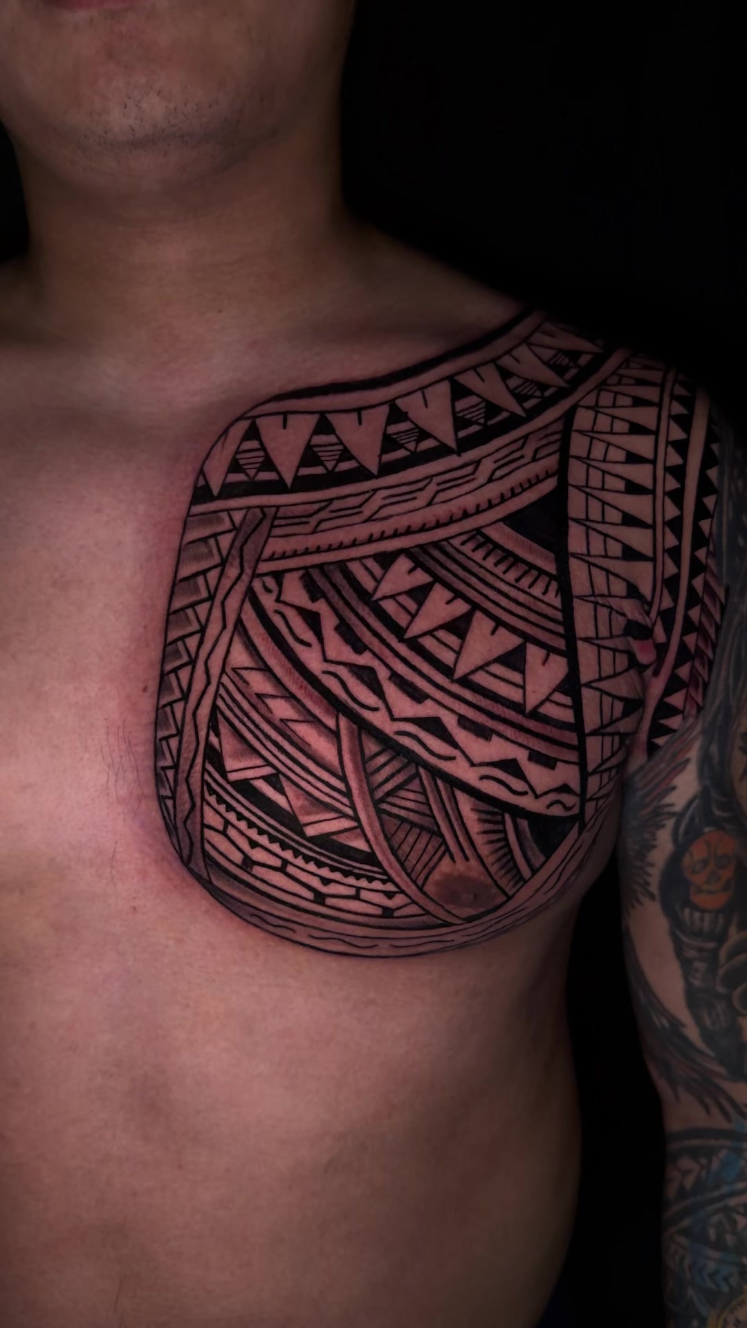 @ETERNAL_TATTOO_PIERCING