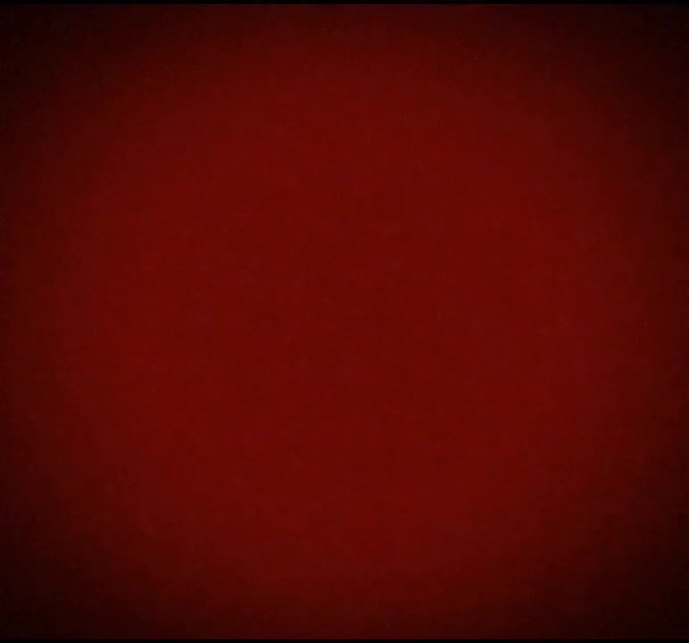 @BueiroDoMetal
