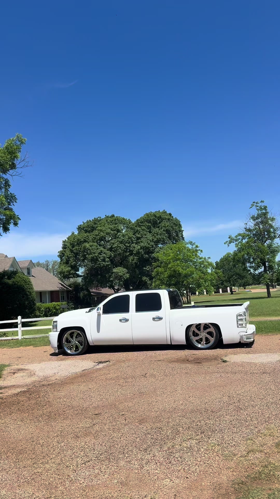 @2statik.landon