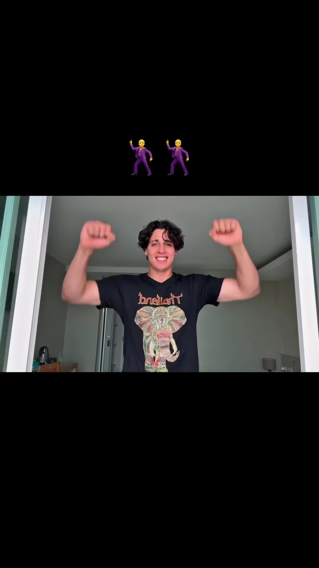 @Wahch_clips