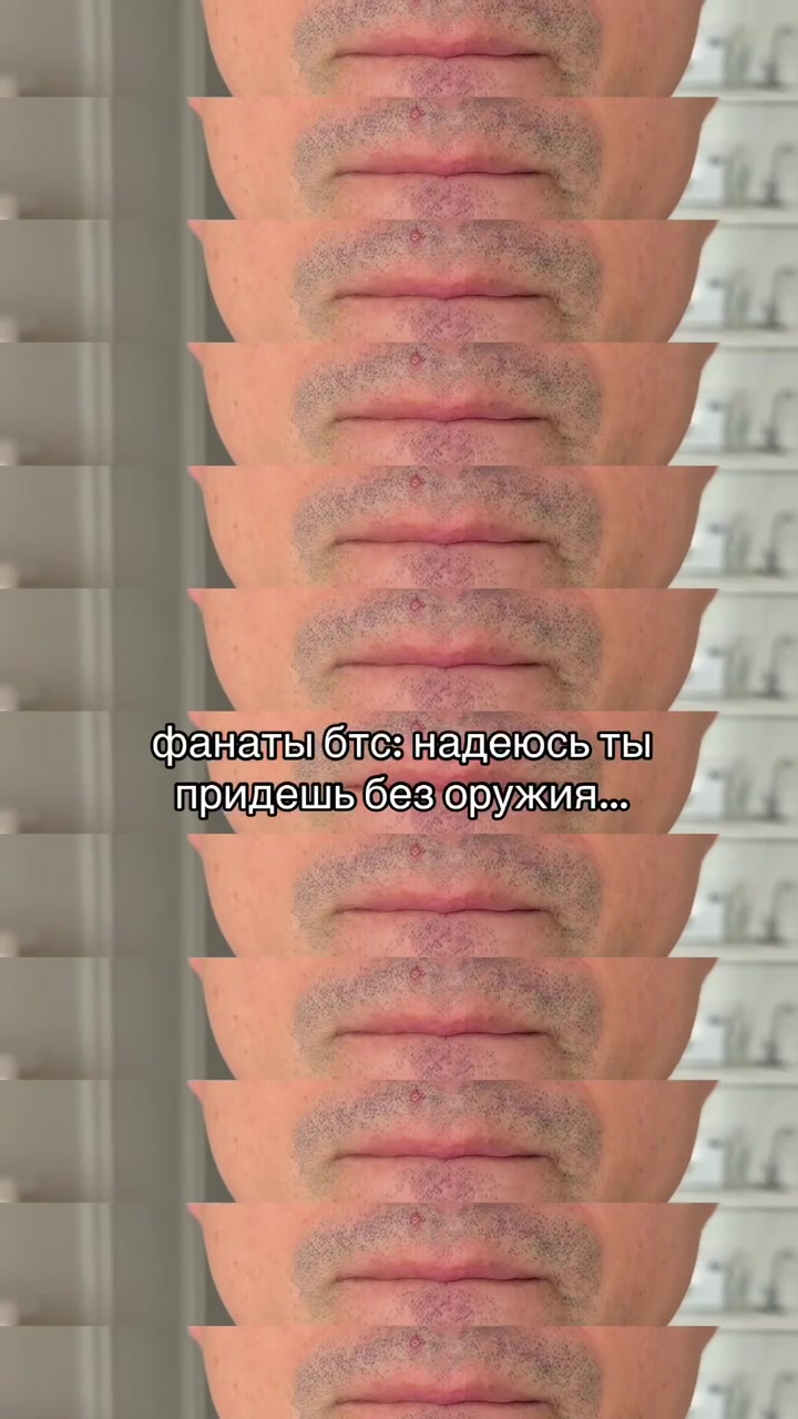 @andrey_gaidulyan