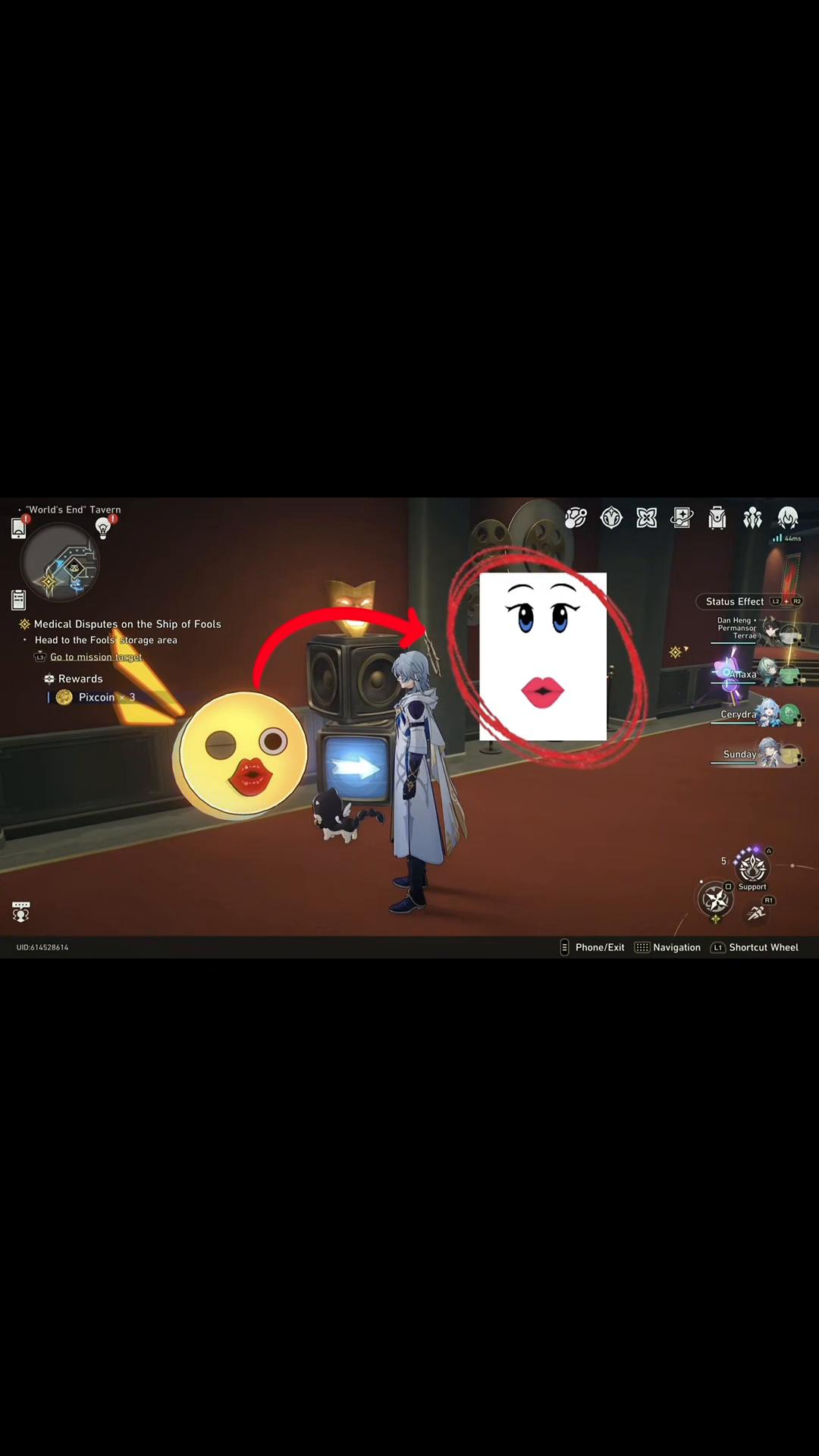 @🩵
