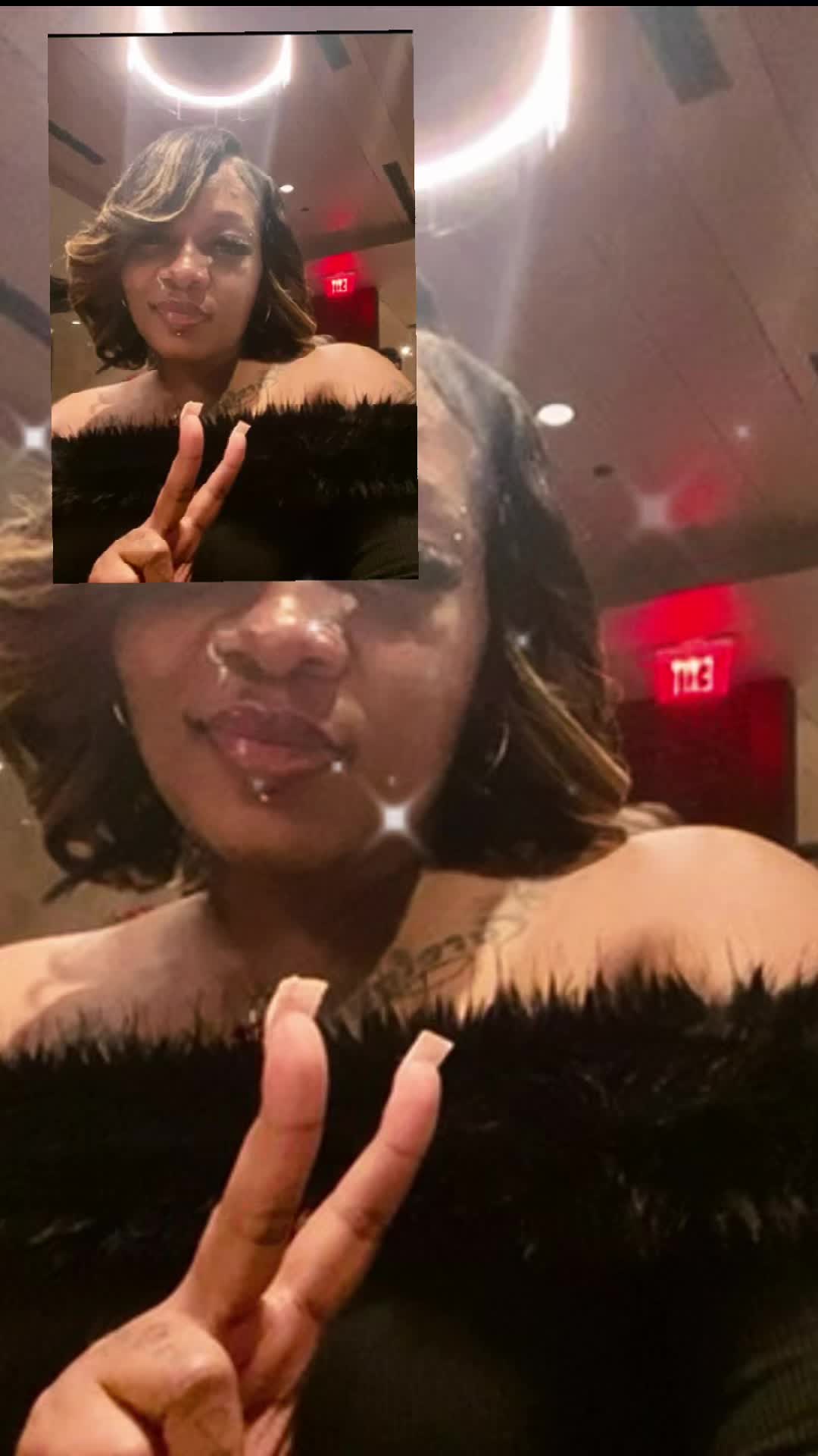 @NoFucksGiven87