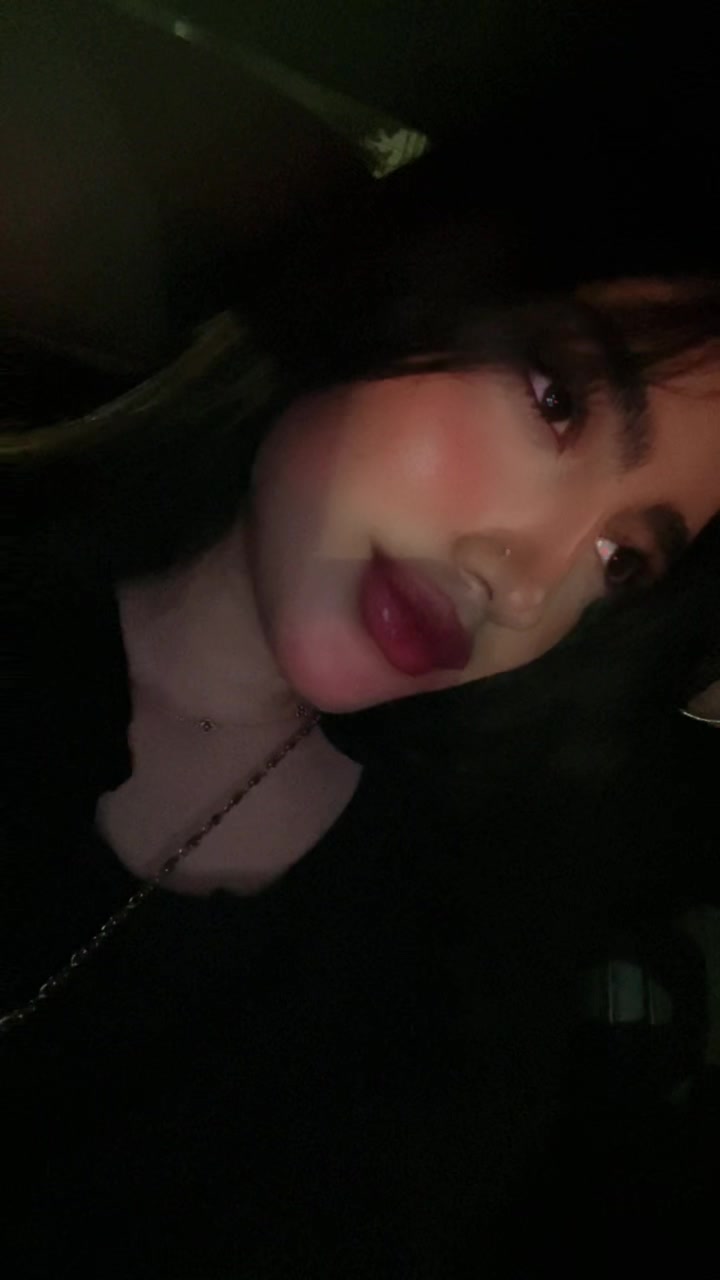 @heliasharifpoor