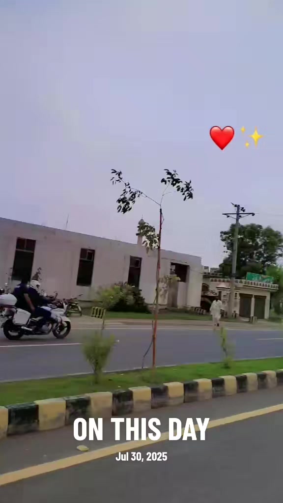@حافظآباد Vicky Malik👀PMln