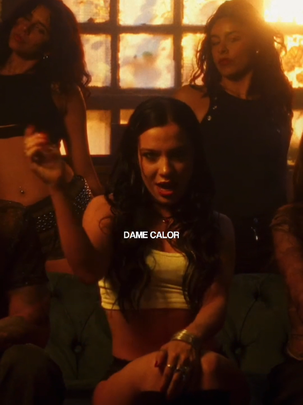 @malena lyric ⚡️
