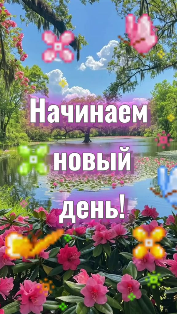 @ИРИНА