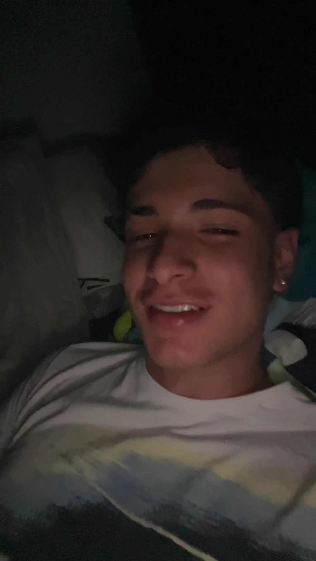@SEBAS