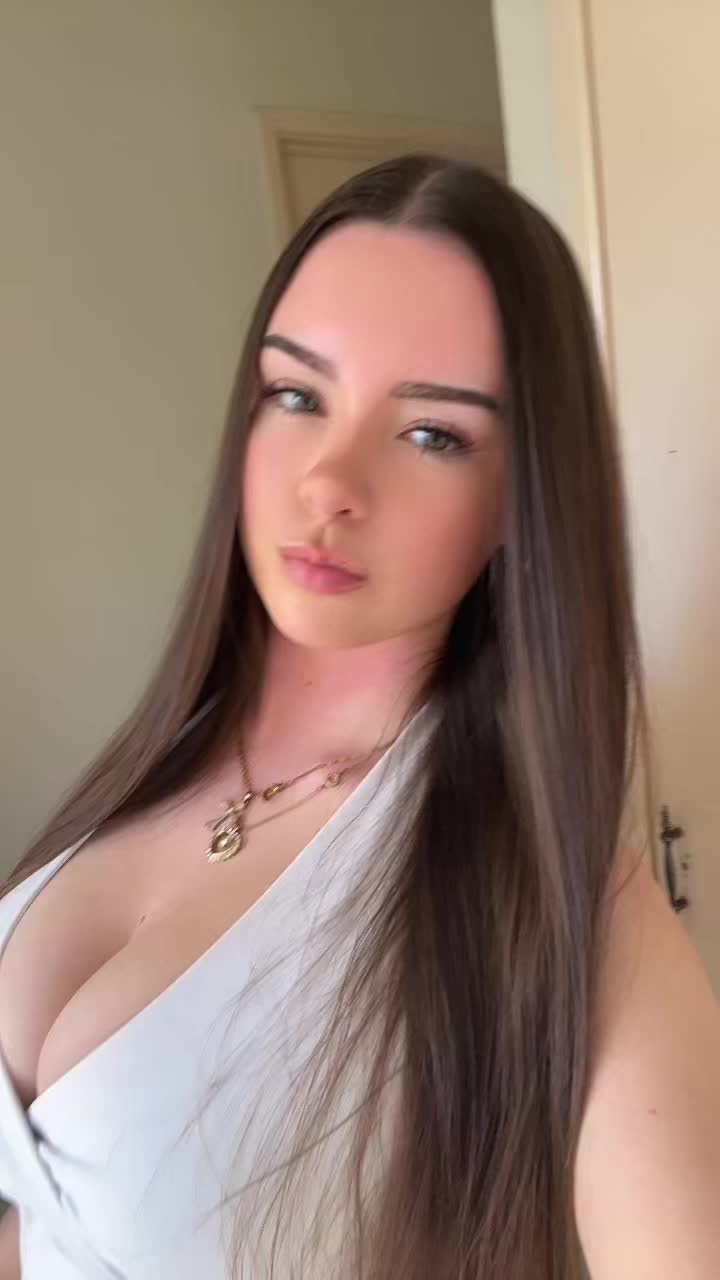 @emb_madi