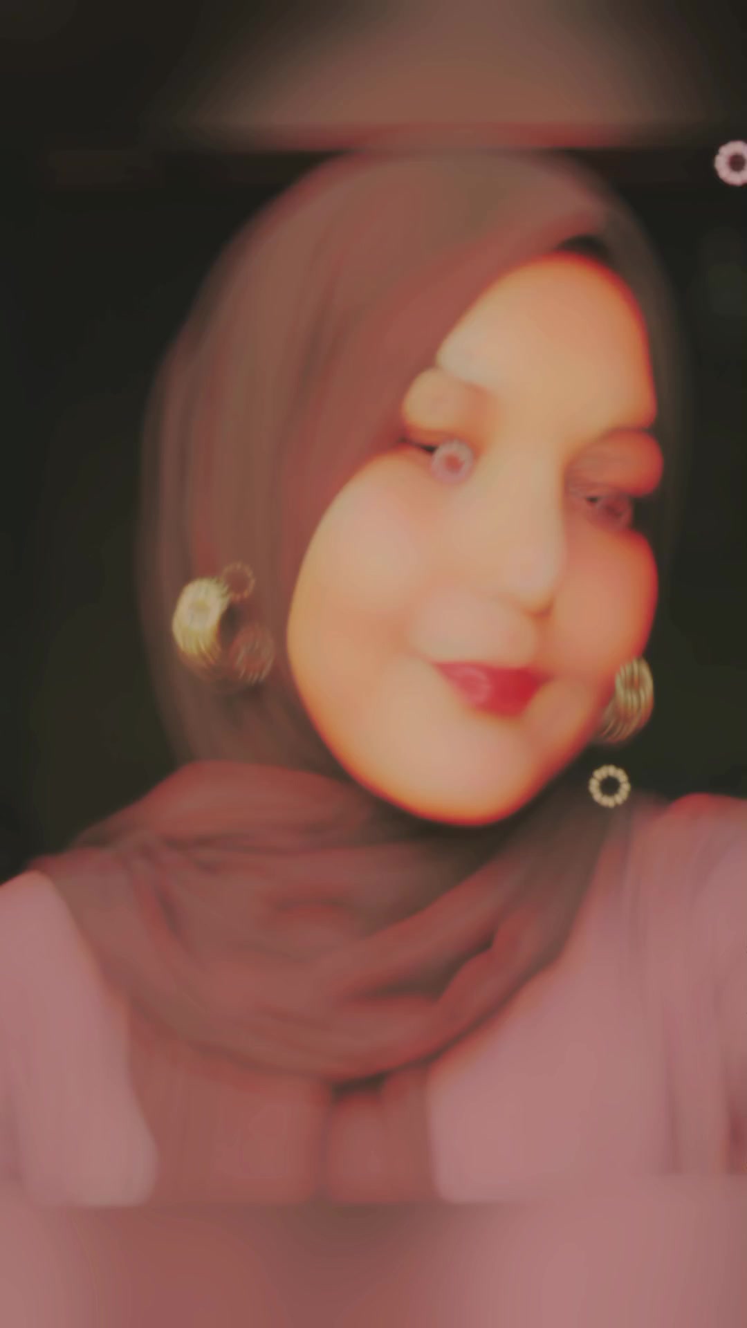 @𝓕𝓪𝓽𝓱𝓲𝓶𝓪𝔂🍒