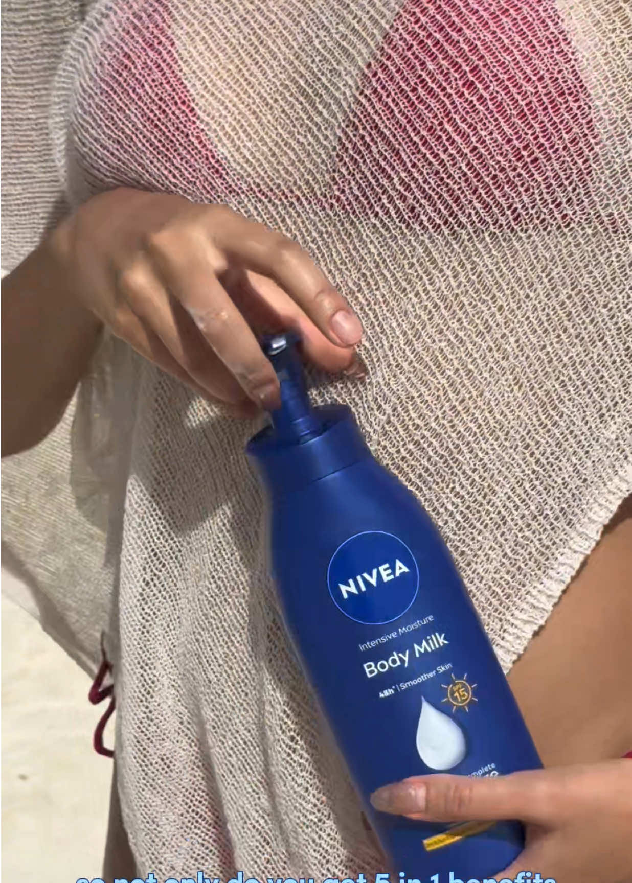 @sofiajahrling on ig