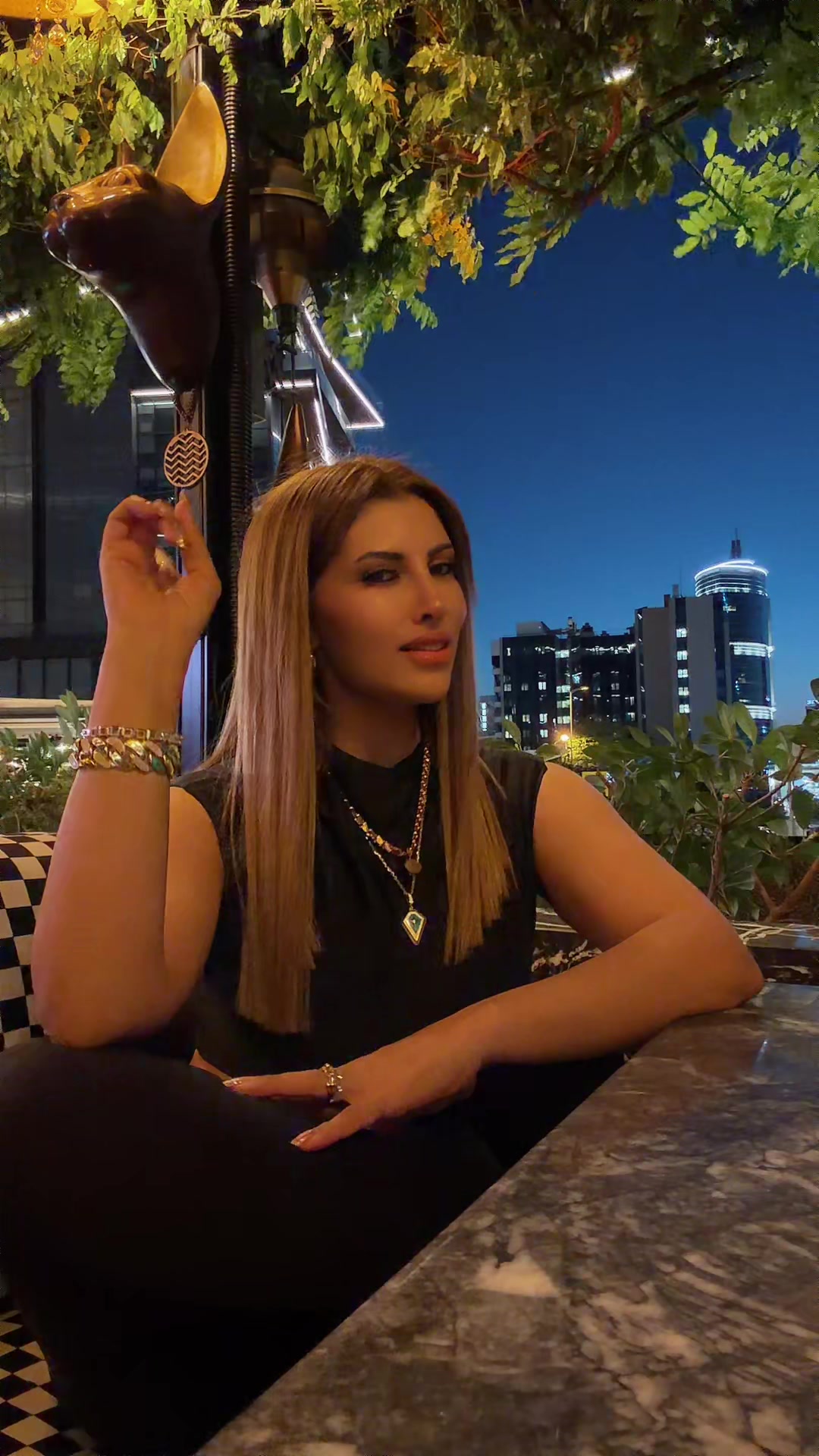 @Eylem Şahin