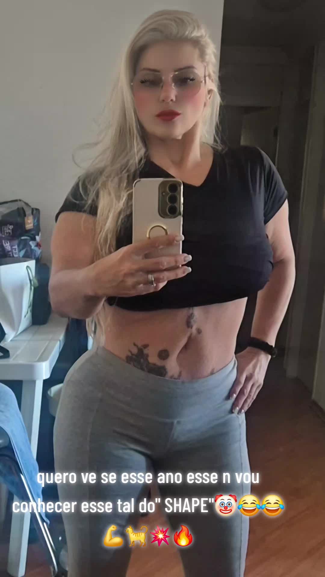 @lu