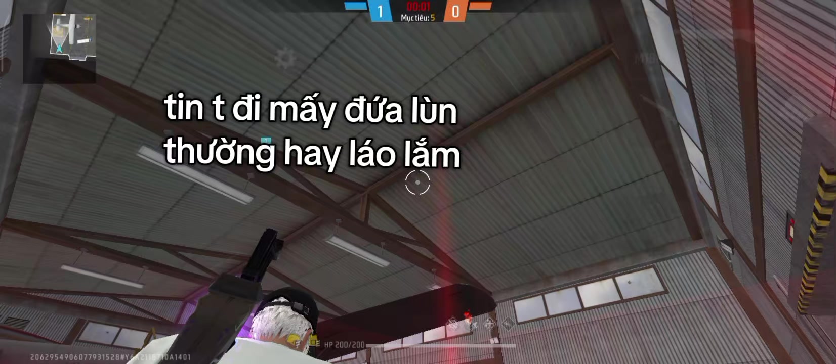 @Ng_Trọng-71