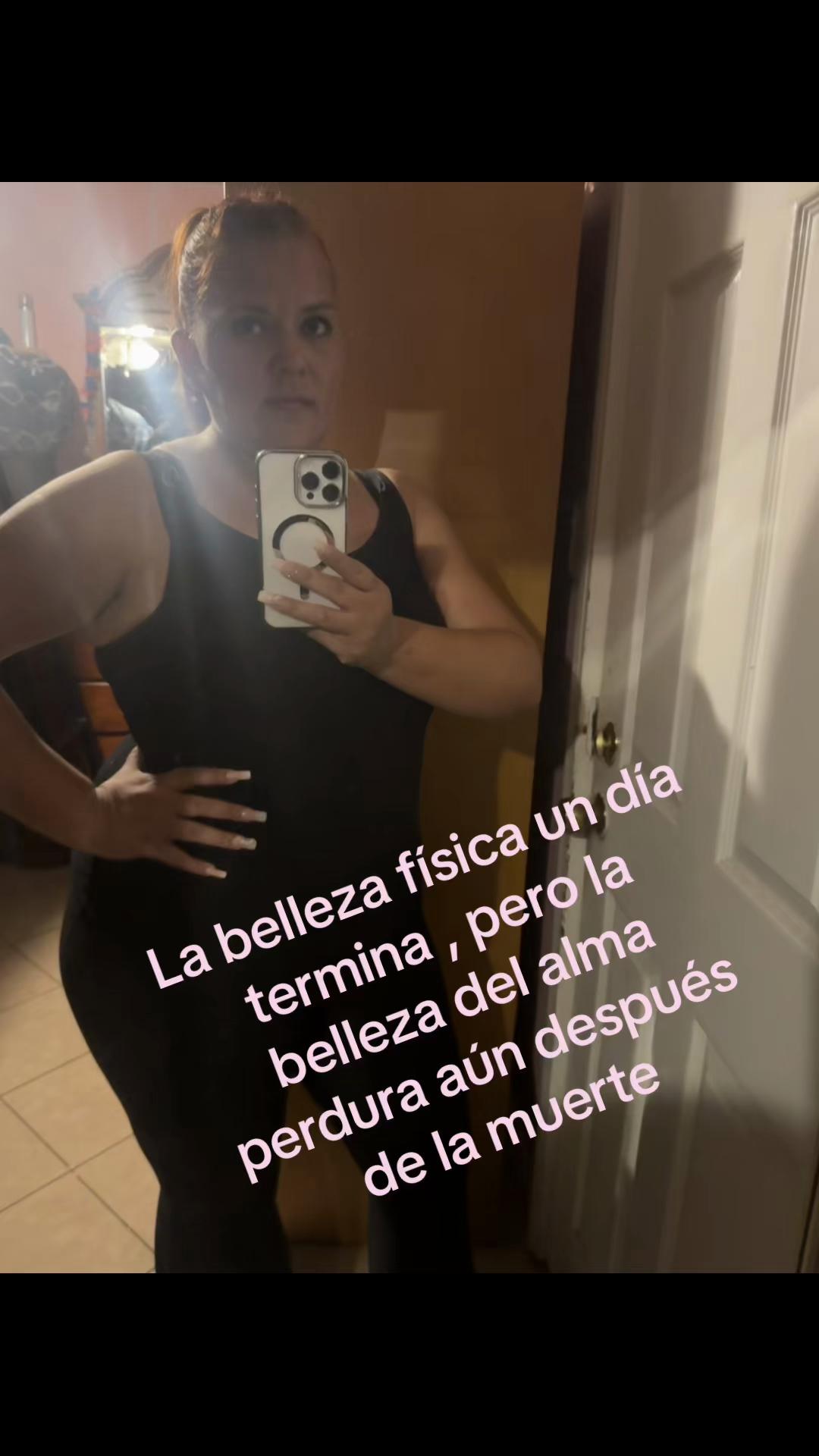 @La chilanguita🥤
